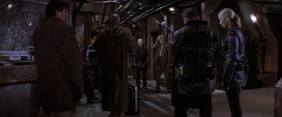 Ghosts_of_Mars_mp42661.jpg