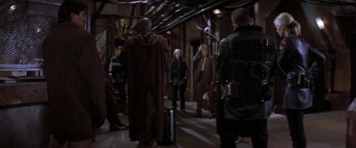 Ghosts_of_Mars_mp42662.jpg