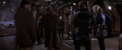 Ghosts_of_Mars_mp42663.jpg