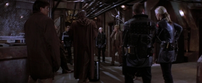 Ghosts_of_Mars_mp42664.jpg