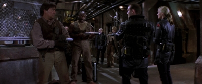 Ghosts_of_Mars_mp42675.jpg