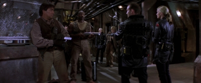 Ghosts_of_Mars_mp42676.jpg
