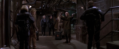 Ghosts_of_Mars_mp42686.jpg