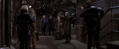 Ghosts_of_Mars_mp42687.jpg