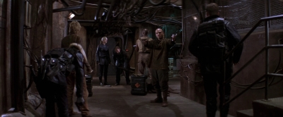 Ghosts_of_Mars_mp42688.jpg