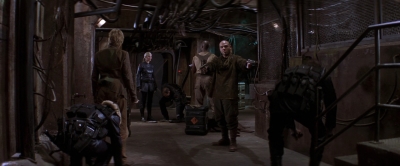 Ghosts_of_Mars_mp42689.jpg