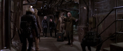 Ghosts_of_Mars_mp42690.jpg