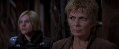 Ghosts_of_Mars_mp42693.jpg