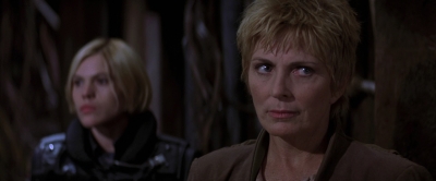 Ghosts_of_Mars_mp42694.jpg