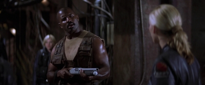 Ghosts_of_Mars_mp42710.jpg