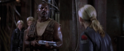Ghosts_of_Mars_mp42711.jpg