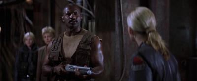 Ghosts_of_Mars_mp42712.jpg