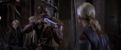 Ghosts_of_Mars_mp42713.jpg