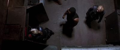 Ghosts_of_Mars_mp42999.jpg