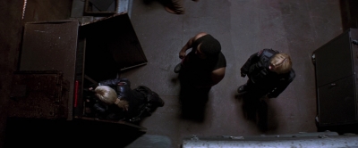 Ghosts_of_Mars_mp43000.jpg