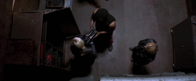 Ghosts_of_Mars_mp43001.jpg