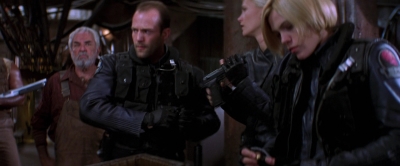 Ghosts_of_Mars_mp43007.jpg