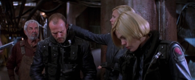 Ghosts_of_Mars_mp43008.jpg