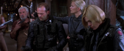 Ghosts_of_Mars_mp43009.jpg