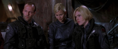 Ghosts_of_Mars_mp43016.jpg