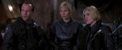 Ghosts_of_Mars_mp43017.jpg
