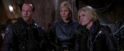 Ghosts_of_Mars_mp43018.jpg
