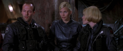 Ghosts_of_Mars_mp43019.jpg
