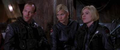 Ghosts_of_Mars_mp43025.jpg