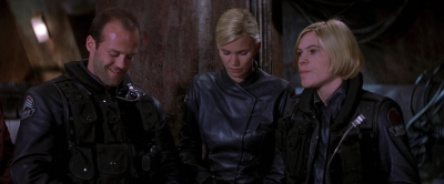 Ghosts_of_Mars_mp43026.jpg