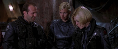 Ghosts_of_Mars_mp43027.jpg