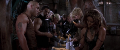 Ghosts_of_Mars_mp43050.jpg