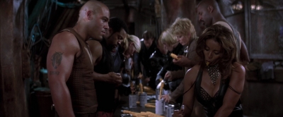 Ghosts_of_Mars_mp43052.jpg