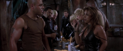 Ghosts_of_Mars_mp43062.jpg