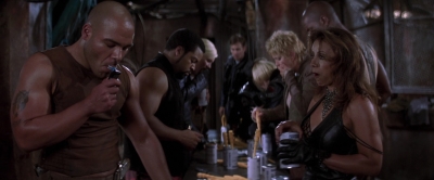 Ghosts_of_Mars_mp43065.jpg