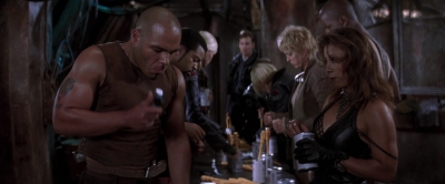 Ghosts_of_Mars_mp43067.jpg