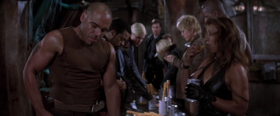 Ghosts_of_Mars_mp43068.jpg