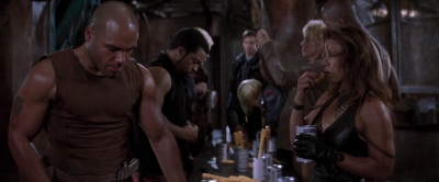 Ghosts_of_Mars_mp43069.jpg