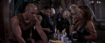 Ghosts_of_Mars_mp43073.jpg