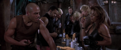 Ghosts_of_Mars_mp43074.jpg