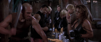 Ghosts_of_Mars_mp43075.jpg