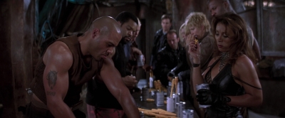 Ghosts_of_Mars_mp43076.jpg