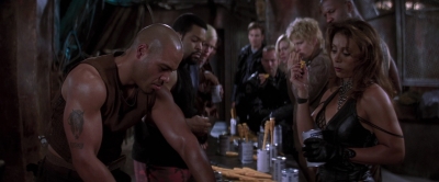Ghosts_of_Mars_mp43077.jpg