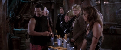 Ghosts_of_Mars_mp43086.jpg