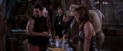 Ghosts_of_Mars_mp43088.jpg