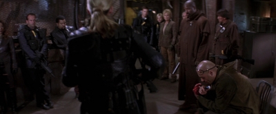 Ghosts_of_Mars_mp43102.jpg