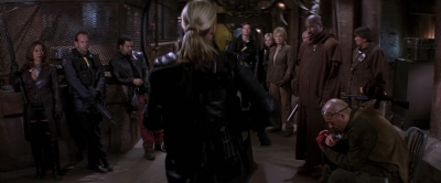 Ghosts_of_Mars_mp43103.jpg