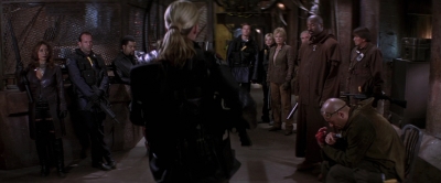 Ghosts_of_Mars_mp43104.jpg
