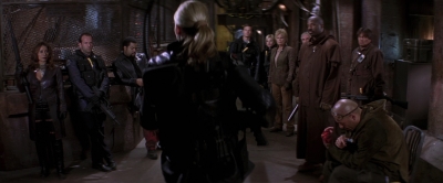 Ghosts_of_Mars_mp43105.jpg