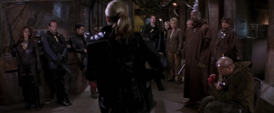 Ghosts_of_Mars_mp43106.jpg