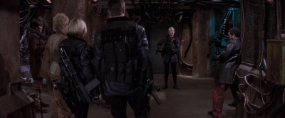 Ghosts_of_Mars_mp43110.jpg